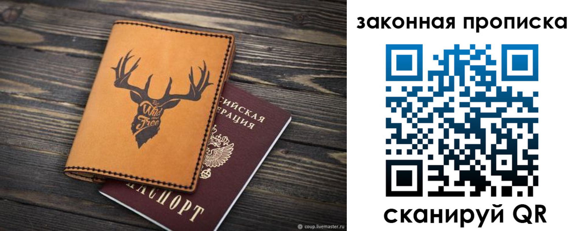прописка для школы в Можайске