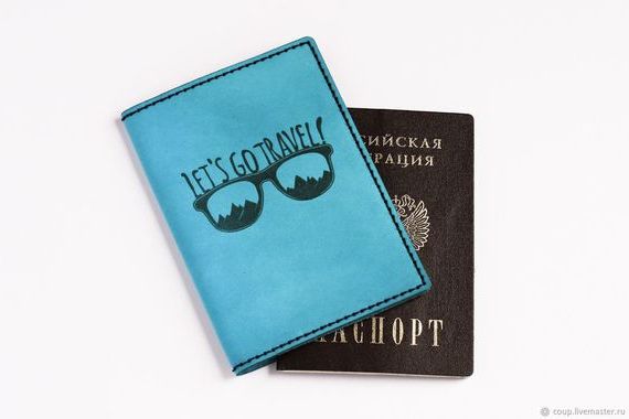 прописка в Можайске